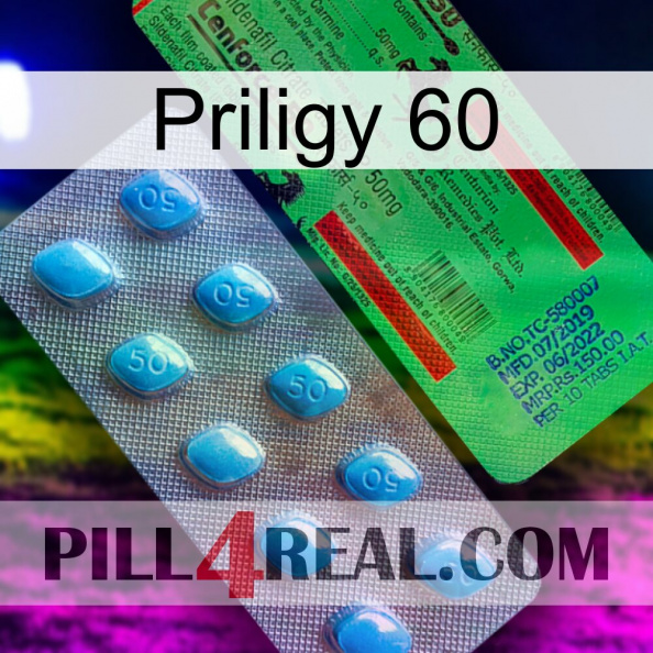 Priligy 60 new03.jpg